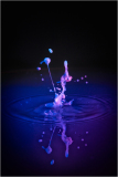 Water Drop