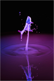 Water Drop