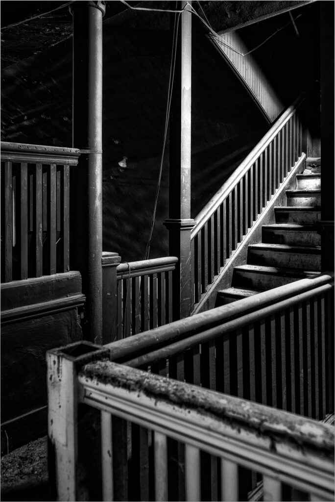 Olympia (Art) Theater, Worcester MA