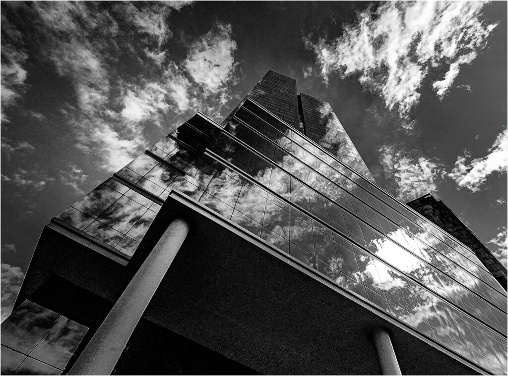 White Plains, NY