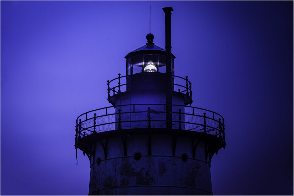 Icons & Landmarks: