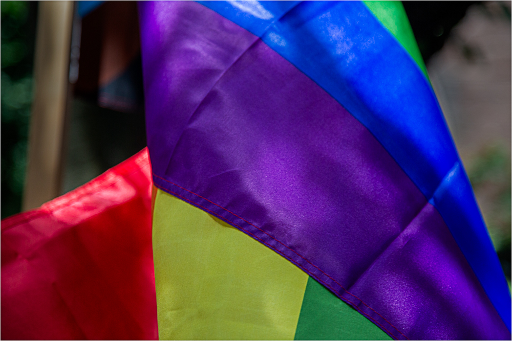 NYC Pride 2026