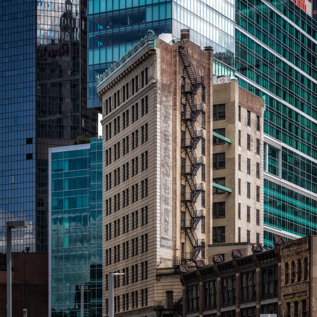 Pittsburgh, PA